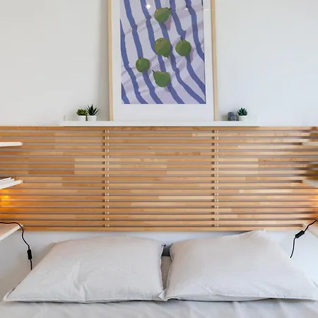 Beau Le Grand Palais 100m Des Plages ז'ואן-לה-פינס