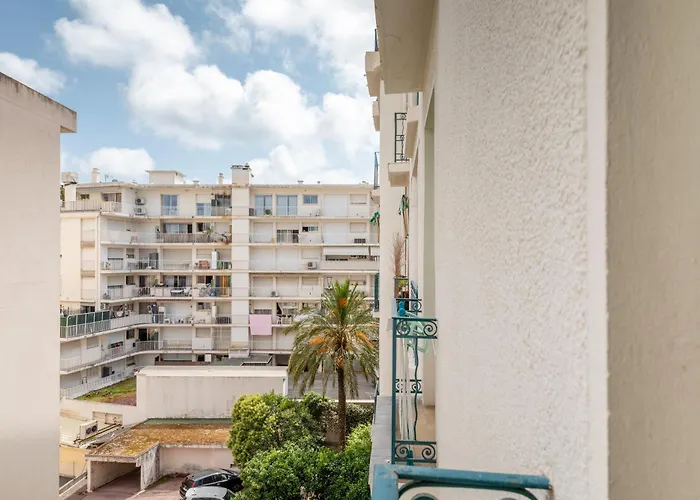 Beau Le Grand Palais 100m Des Plages